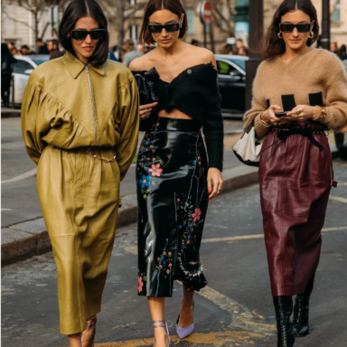 ARARIO CÁPSULA INVIERNO 2026